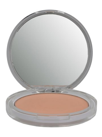 Clinique Puder "Superpowder Double Face - 02 Matte Beige" - 10 g