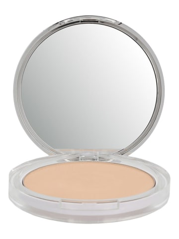 Clinique Puder "Superpowder Double Face - 07 Matte Neutral" - 10 g