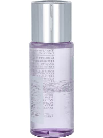 Clinique Płyn do demakijażu "Take The Day Off" - 50 ml