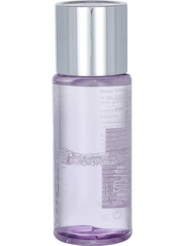 Clinique Płyn do demakijażu "Take The Day Off" - 50 ml