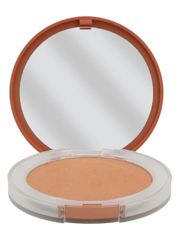 Clinique Bronzer "True Bronze Pressed Powder", 9,6 g