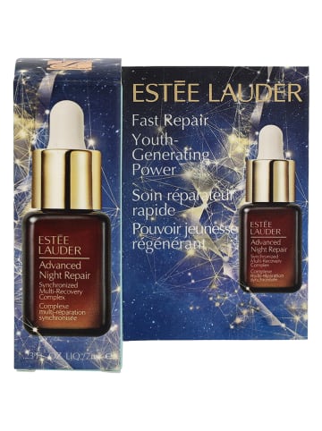 Estée Lauder Gesichtsserum "Advanced Night Repair", 7 ml