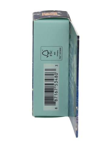 Estée Lauder Serum do twarzy "Advanced Night Repair" - 7 ml