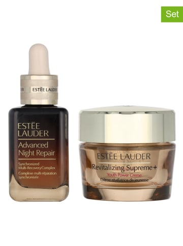 Estée Lauder 2-delige set "Advanced Supreme"
