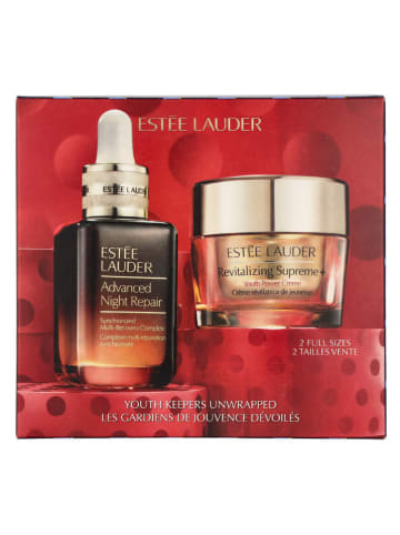 Estée Lauder 2-delige set "Advanced Supreme"