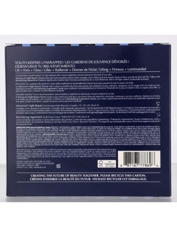 Estée Lauder 2-delige set "Advanced Supreme"