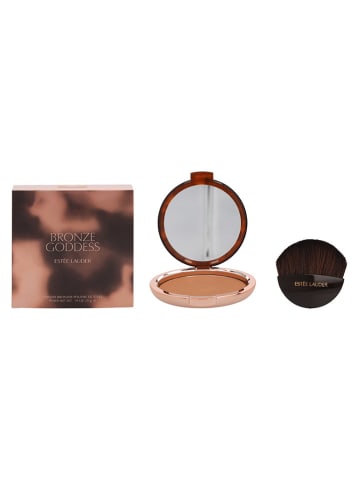 Estée Lauder Bronzer "Bronze Goddess Powder - #03 Medium Deep", 21 g