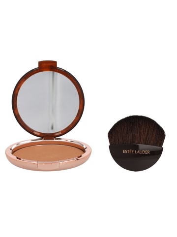 Estée Lauder Bronzer "Bronze Goddess Powder - #03 Medium Deep", 21 g