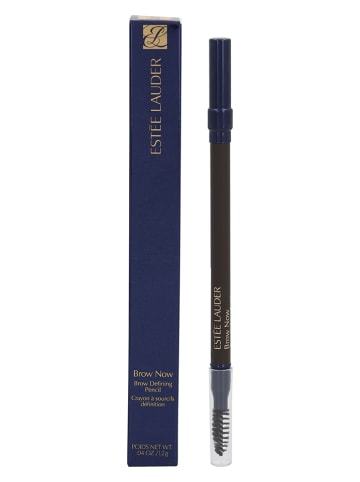 Estée Lauder Augenbrauenstift "Brow Now", 1,2 g