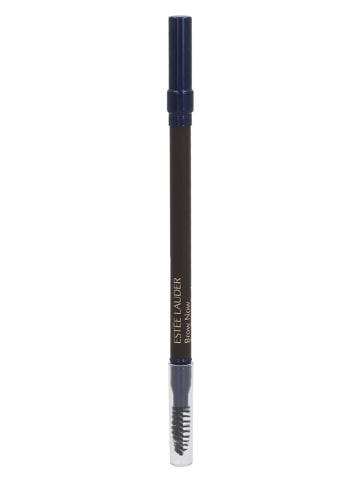 Estée Lauder Wenkbrauwstift "Brow Now", 1,2 g