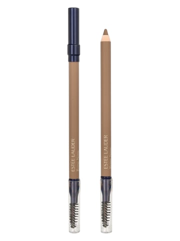 Estée Lauder Wenkbrauwstift "Brow Now", 1,2 g