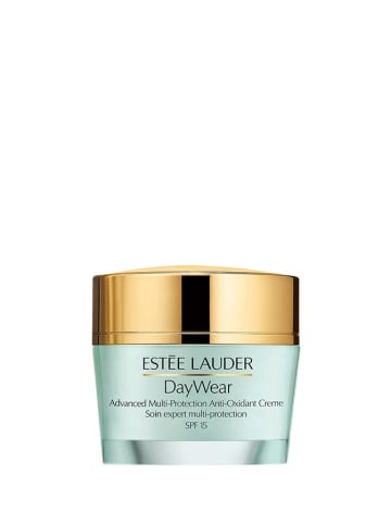Estée Lauder Gezichtscrème "DayWear - Advanced" - SPF 15, 50 ml
