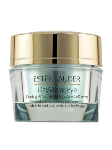 Estée Lauder Oogcrème "DayWear Eye - Cooling", 15 ml