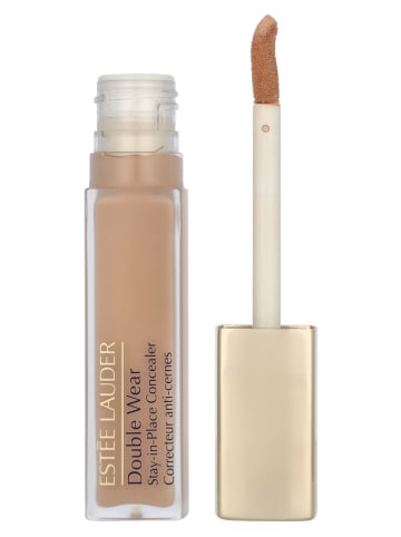 Estée Lauder Concealer "Double Wear Stay-In-Place - 2C", 12 ml