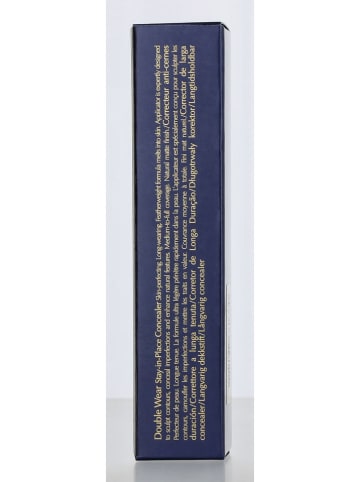 Estée Lauder Concealer "Double Wear Stay-In-Place - 2C", 12 ml