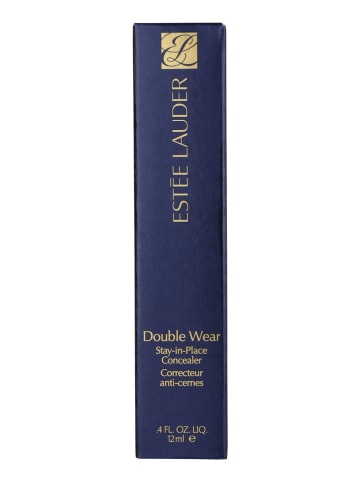 Estée Lauder Korektor "Double Wear Stay-In-Place - 2C" - 12 ml