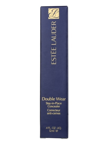Estée Lauder Korektor "Double Wear Stay-In-Place - 1C" - 12 ml