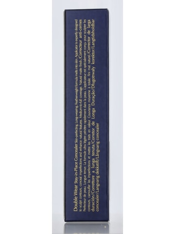 Estée Lauder Korektor "Double Wear Stay-In-Place - 3W" - 12 ml