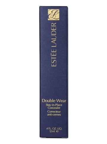 Estée Lauder Korektor "Double Wear Stay-In-Place - 3W" - 12 ml
