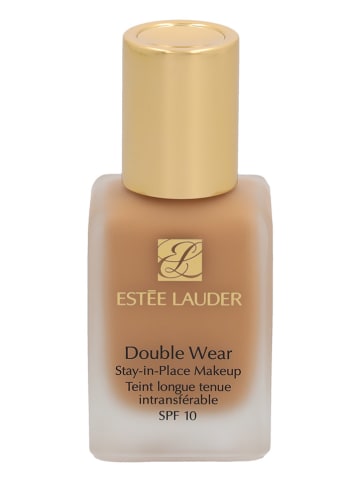 Estée Lauder Foundation "Double Wear Stay-In-Place - 4N2 Spiced Sand" - LSF 10, 30 ml