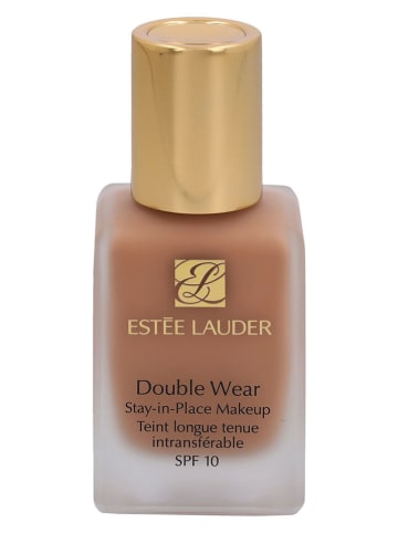 Estée Lauder Foundation "Double Wear Stay-in-Place - 4C2 Auburn" - LSF 10, 30 ml