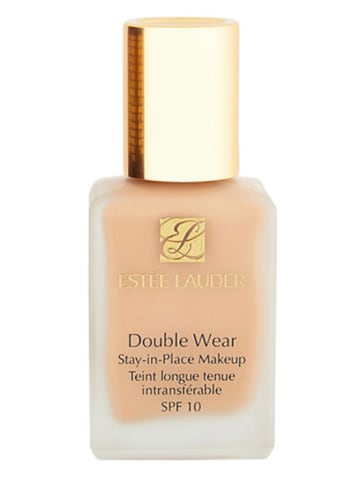Estée Lauder Podkład "Double Wear - Stay in Place - 3C2 Pebble" - 30 ml