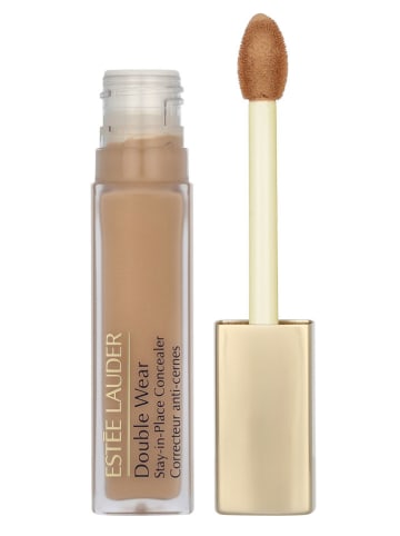 Estée Lauder Concealer "Double Wear Zero Flaw - 2W", 12 ml