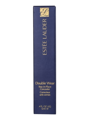 Estée Lauder Korektor "Double Wear Zero Flaw - 2W" - 12 ml