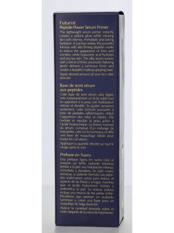 Estée Lauder Serum-Primer "Futurist Peptide-Power", 27 ml