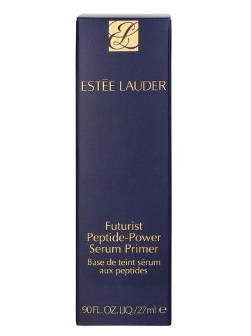 Estée Lauder Serumprimer "Futurist Peptide-Power", 27 ml