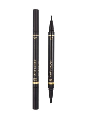 Estée Lauder Eyeliner "Little Black Liner - 01 Onyx", 0,9 g
