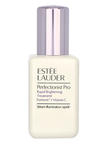 Estée Lauder Serum "Perfectionist Pro Rapid Brightening", 50 ml
