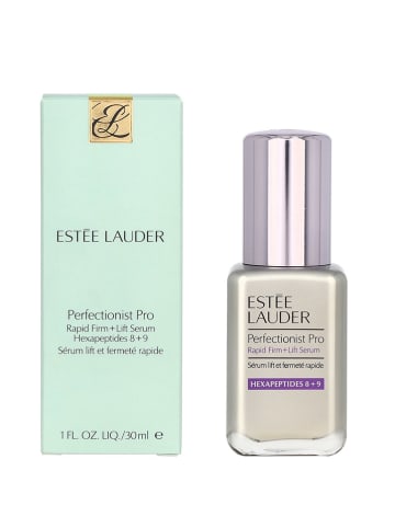 Estée Lauder Gezichtsserum "Perfectionist Pro", 30 ml