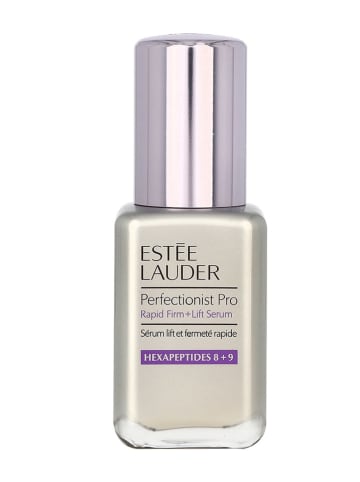 Estée Lauder Gezichtsserum "Perfectionist Pro", 30 ml