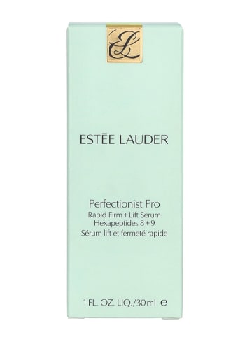 Estée Lauder Serum do twarzy "Perfectionist Pro" - 30 ml