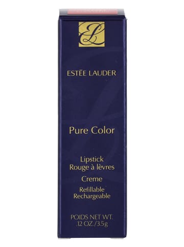 Estée Lauder Szminka "Pure Color Envy Sculpting - #260 Eccentric" - 3,5 g