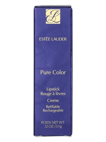 Estée Lauder Szminka "Pure Color Envy Sculpting - #685 Midnight Kiss" - 3,5 g