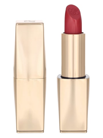 Estée Lauder Szminka "Pure Color Creme - #420 Rebellious Rose" - 3,5 g