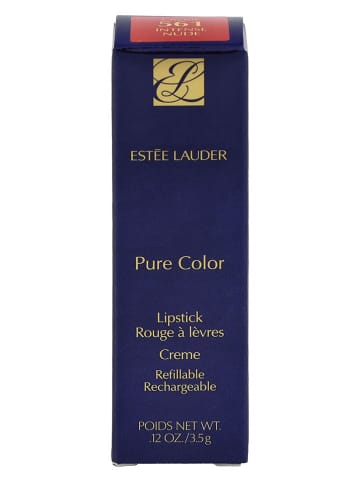 Estée Lauder Lippenstift "Pure Color Envy Sculpting - #561 Intense Nude", 3,5 g