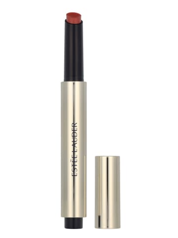 Estée Lauder Szminka "Pure Color Gloss Ultra-Brillant - 156 Melted Rose" - 1,8 g