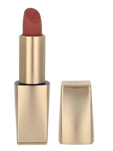 Estée Lauder Szminka "Pure Color Envy Matte Sculpting - #836 Love Bite" - 3,5 g