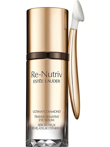 Estée Lauder Augenserum "Re-Nutriv Ultimate Diamond Transformative", 15 ml