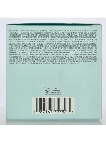 Estée Lauder Krem na noc "Revitalizing Supreme+" - 75 ml