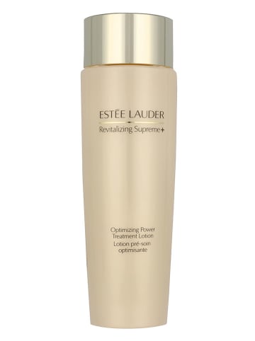 Estée Lauder Gezichtslotion "Revitalizing Supreme+", 200 ml