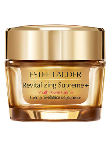 Estée Lauder Gezichtscrème "Revitalizing Supreme+", 50 ml