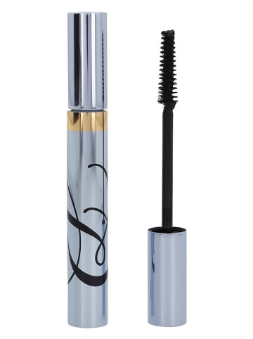 Estée Lauder Mascara "Sumptuous Extreme Waterproof - #01 Extreme Black", 8 ml