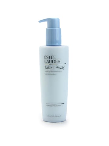 Estée Lauder Make-up-Entferner "Take it away", 200 ml