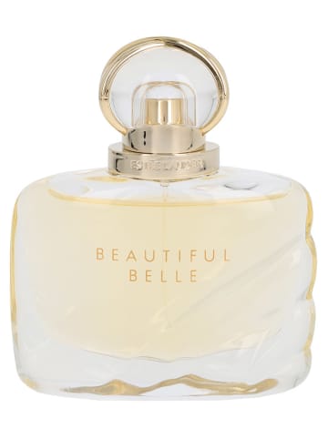 Estée Lauder Beautiful Belle - eau de parfum, 50 ml