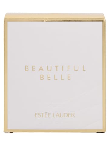 Estée Lauder Beautiful Belle - EDP - 50 ml