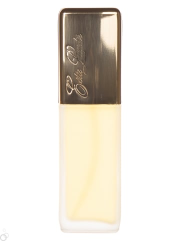 Estée Lauder Private Collection - eau de parfum, 50 ml